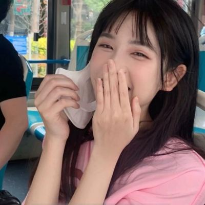 stormblades下载最新版